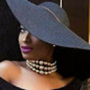 Meet your Posher, Tameca